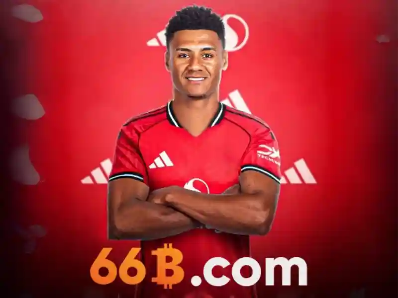 Ưu điểm app 66B