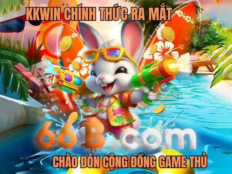 66B Mới Nhất