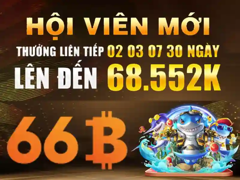 Ưu điểm cá cược slot