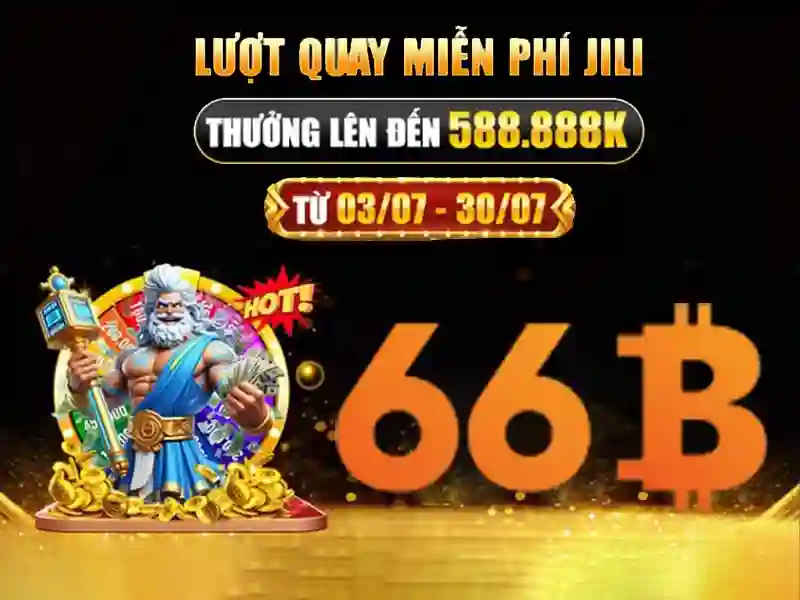 Trải Nghiệm Đỉnh Cao
