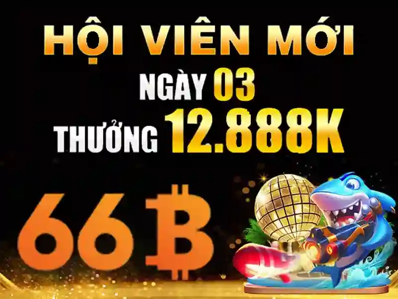 Hướng Dẫn Rút Thưởng 66B