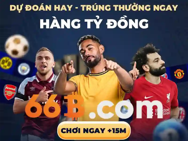 tiêu chuẩn bảo mật