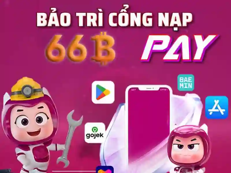Nhận Thưởng Slot