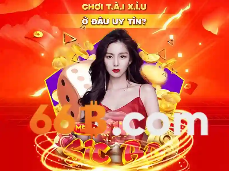 Trải nghiệm Slot