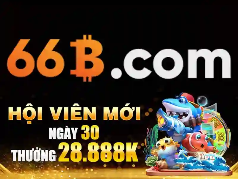 66B Android – Nền Tảng Slot Đa Dạng Với Công Nghệ Bảo Mật Hiện Đại