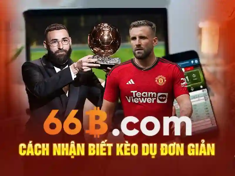 Cách Nạp Tiền Slot 66B
