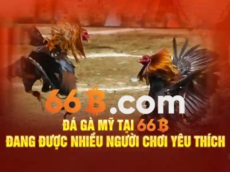 Hướng Dẫn Chơi Game Bài 66B