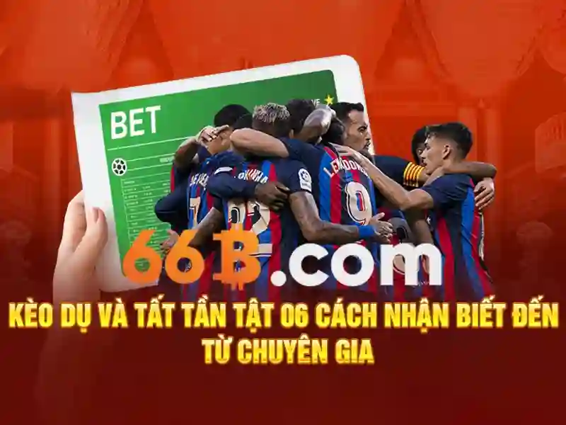 Nổ hũ 66B