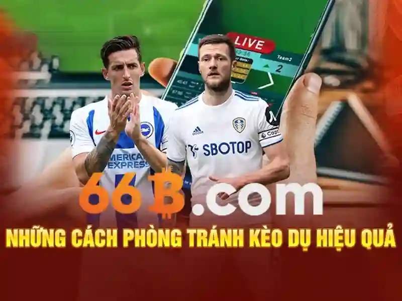 Tải App 66B