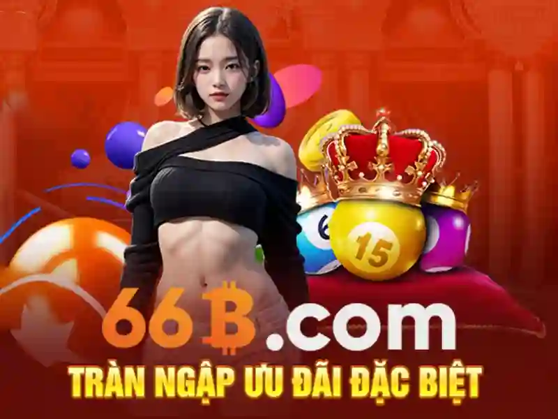 Hướng dẫn đăng ký 66B