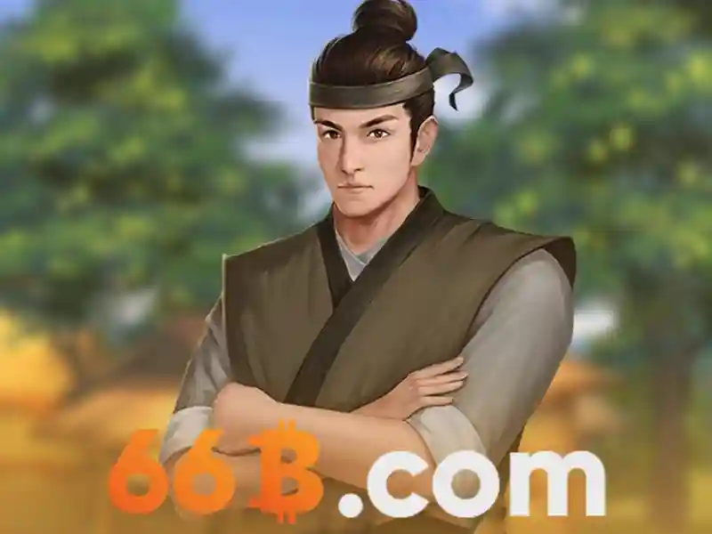 hướng dẫn đăng ký 66b