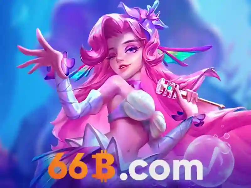 Hướng dẫn chơi SLOT 66B uy tín không