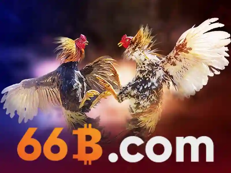 Trải Nghiệm Slot 66B