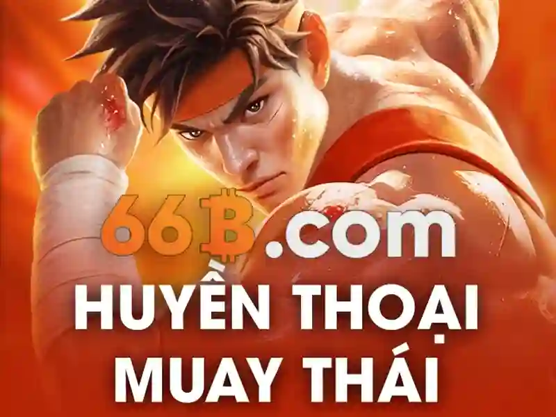 Bảo Mật Rút Tiền 66B