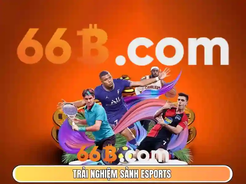 66B Slot