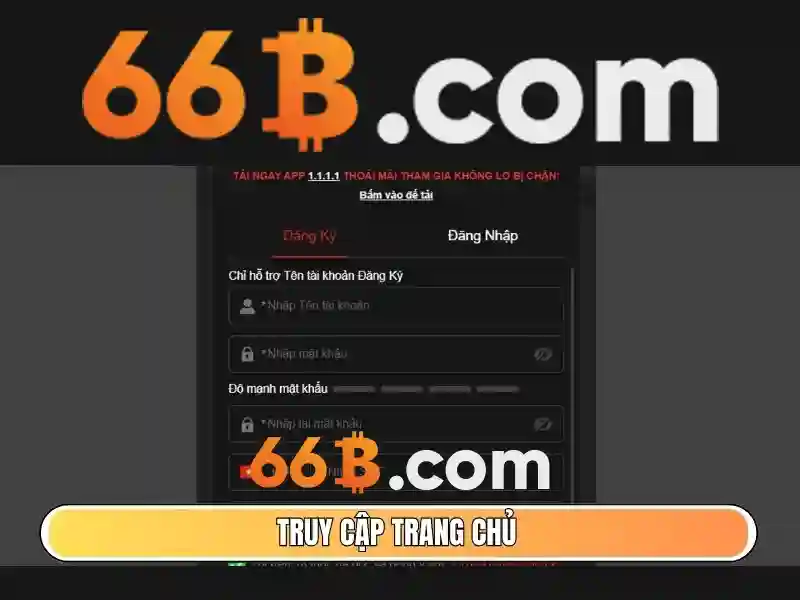 Hỗ trợ khách hàng Slot 24/7