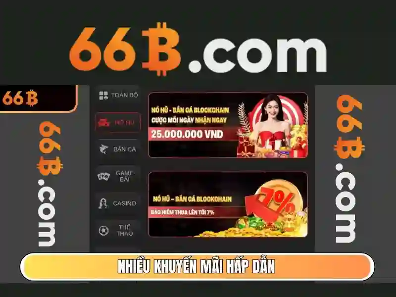 Hướng Dẫn Đăng Nhập 66B