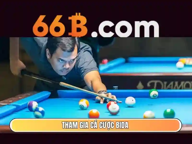 Ưu điểm Slot 66B android