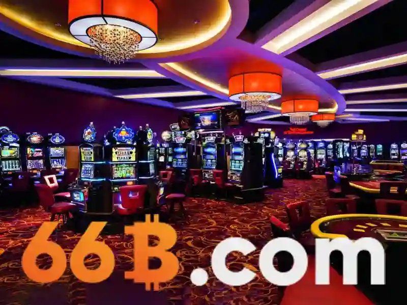 Quy Trình Đăng Nhập 66B