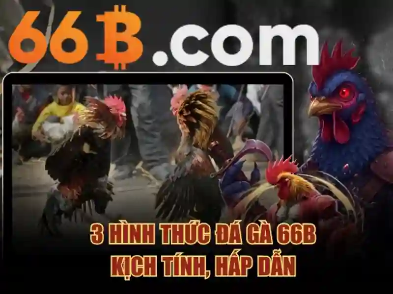 Trải nghiệm slot online