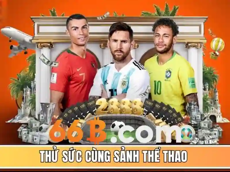 Ưu Đãi Slot Trực Tuyến 66B