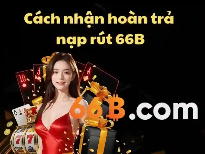 66B