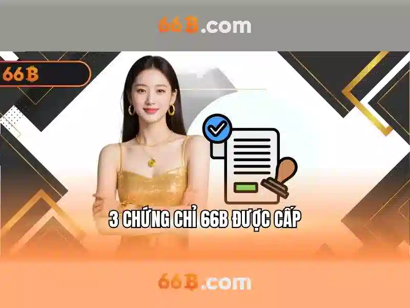 Ưu Đãi Nhận Thưởng