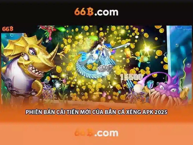 Chương Trình Ưu Đãi 66B