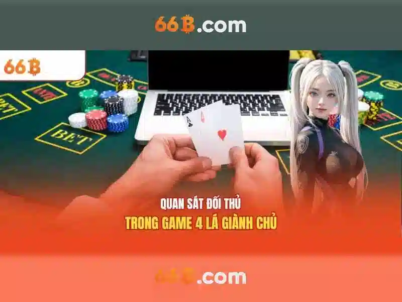 Ưu Điểm Nổi Bật Của 66B