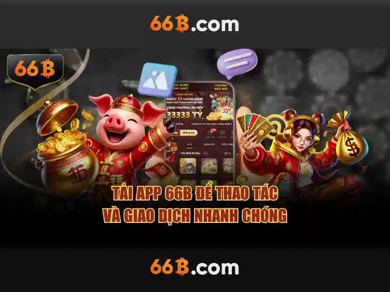 Đăng Xuất 66B