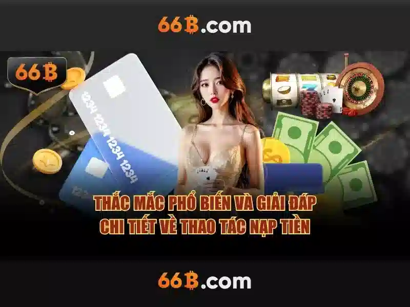 Đăng Nhập Tài Khoản 66B