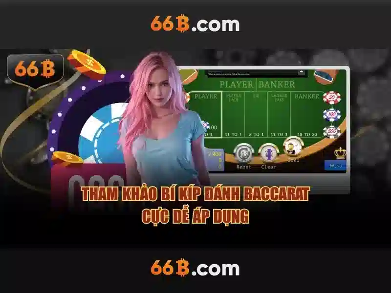 Tài khoản 66B – Trải Nghiệm Slot Đỉnh Cao