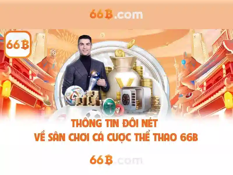 66B Mới Nhất