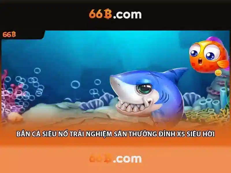 Hỗ Trợ 24/7 Cho Người Chơi Cờ Tướng Slot