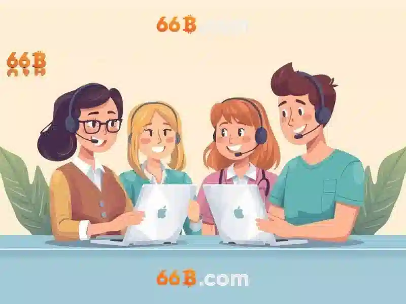 Review 66B
