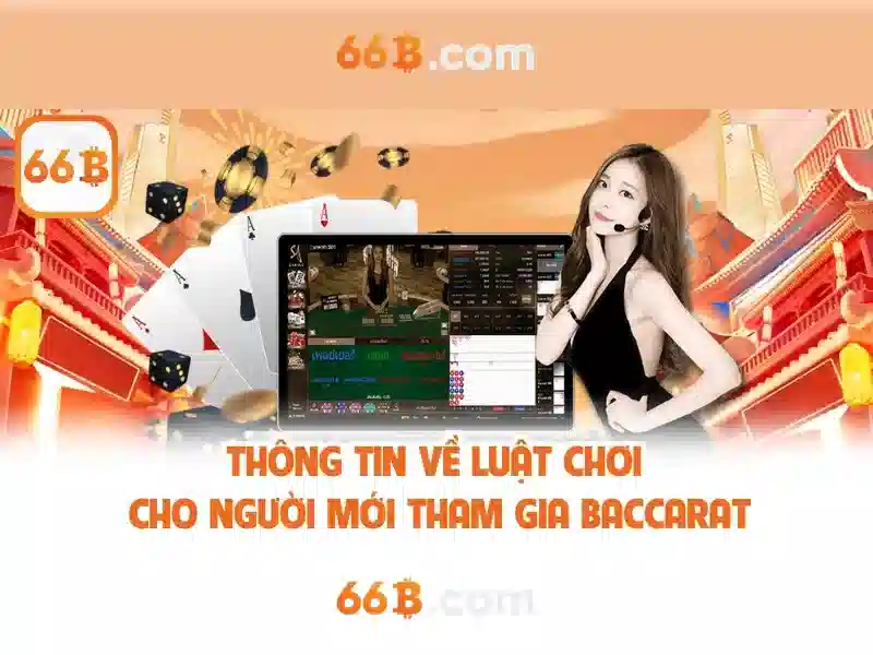 Ưu Đãi Slot 66B