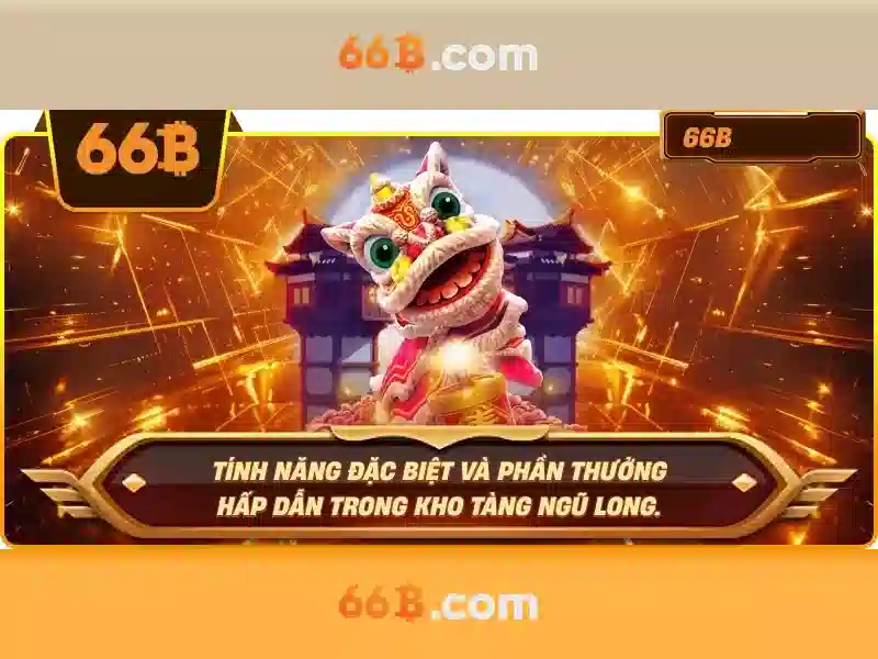 66B – Trang Chủ Slot 66B Không Bị Chặn 2026 | Trải Nghiệm Slot Đỉnh Cao