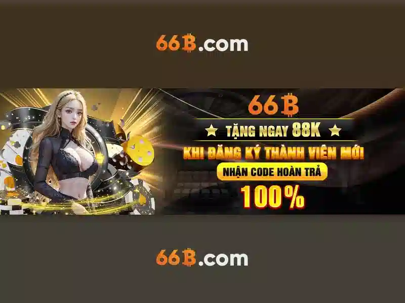 Cách Đăng Ký 66B