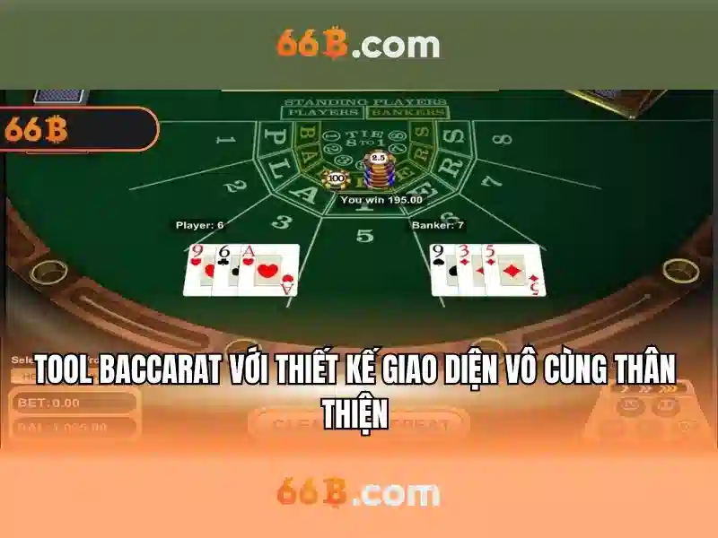 khuyến mãi hấp dẫn cho thành viên 66B