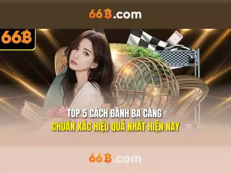 Khuyến Mãi Hấp Dẫn Từ Code 66b