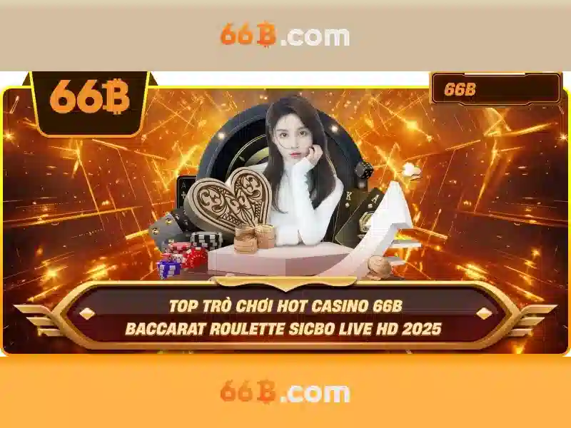 Cờ Vua 66B