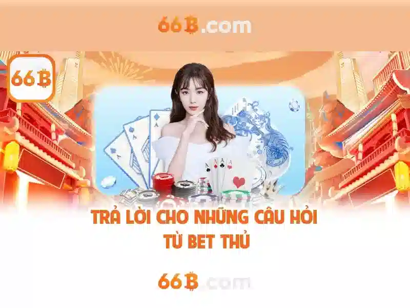 Khuyến mãi slot mới nhất 2026