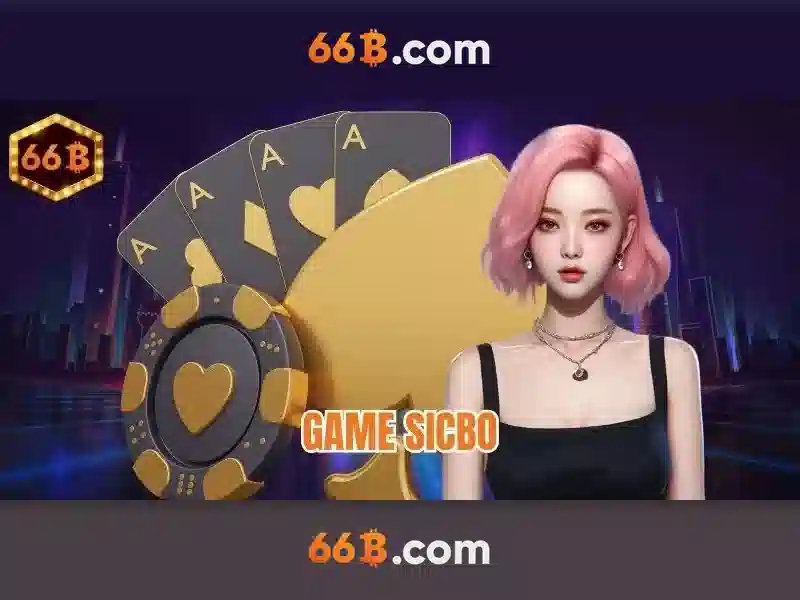 hướng dẫn 66b