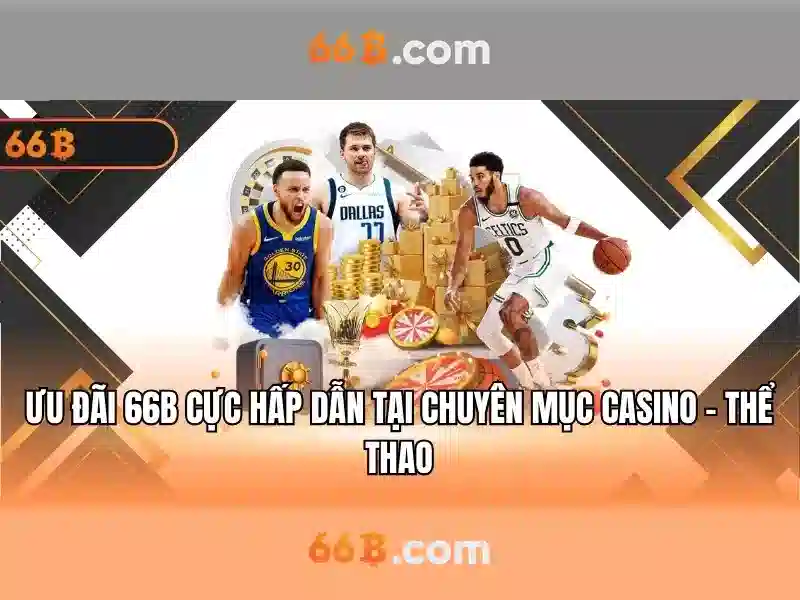 trò chơi slot