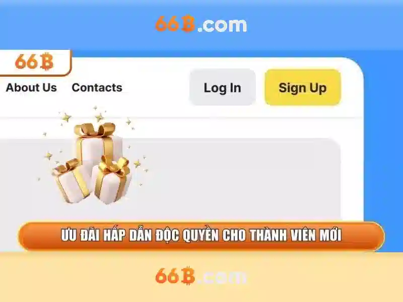 Giải Pháp Tối Ưu Cho Người Chơi Slot