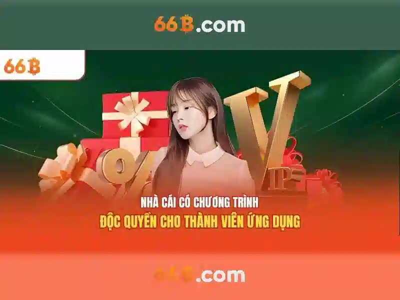 66b iOS