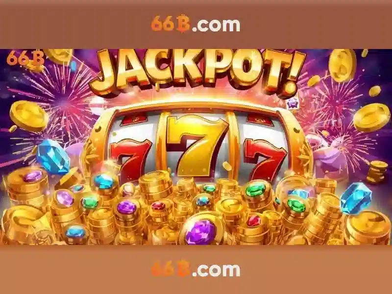 Trải Nghiệm Slot Đỉnh Cao