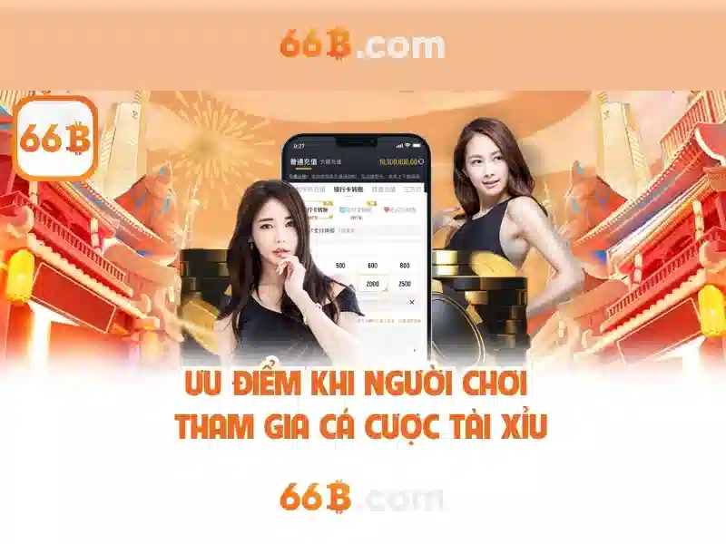 Rút Thưởng 66B