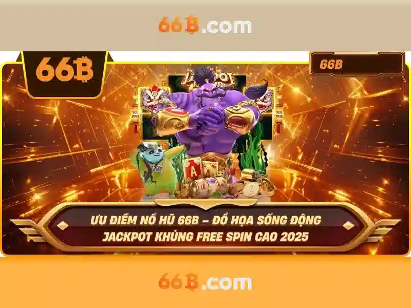 Lợi Ích Đăng Ký Tài Khoản 66B
