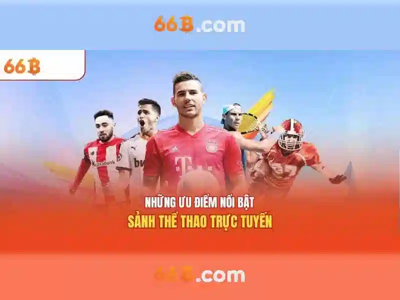 Trải Nghiệm Đỉnh Cao Trong Thế Giới Slot